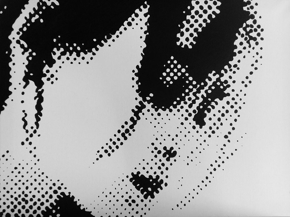 Vito Centonze • Ohne Titel 03
